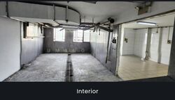 Enterprise One (D14), Factory #638516551
